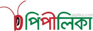 Read more about the article Bangladesh’s first search engine “Pipilika” launches