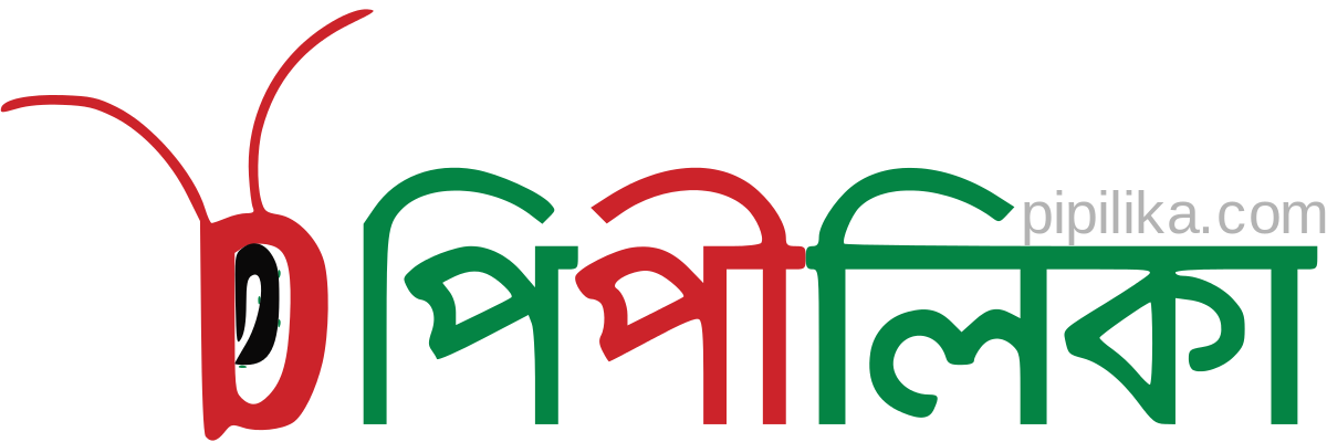 You are currently viewing Bangladesh’s first search engine “Pipilika” launches