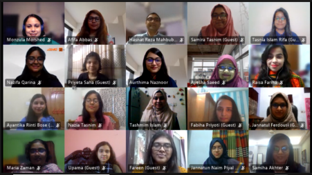 You are currently viewing Banglalink completes 10 years: 3 crore subscribers