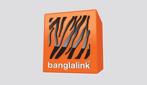 Read more about the article Banglalink is changing the name of the company