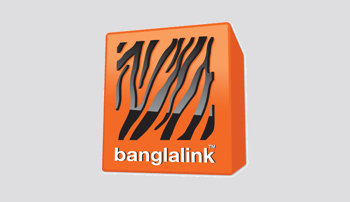 You are currently viewing Banglalink is changing the name of the company