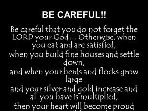 Read more about the article Be careful, do not forget to eat these 5 foods after eating mango!  – Fulcrumy Health Tip