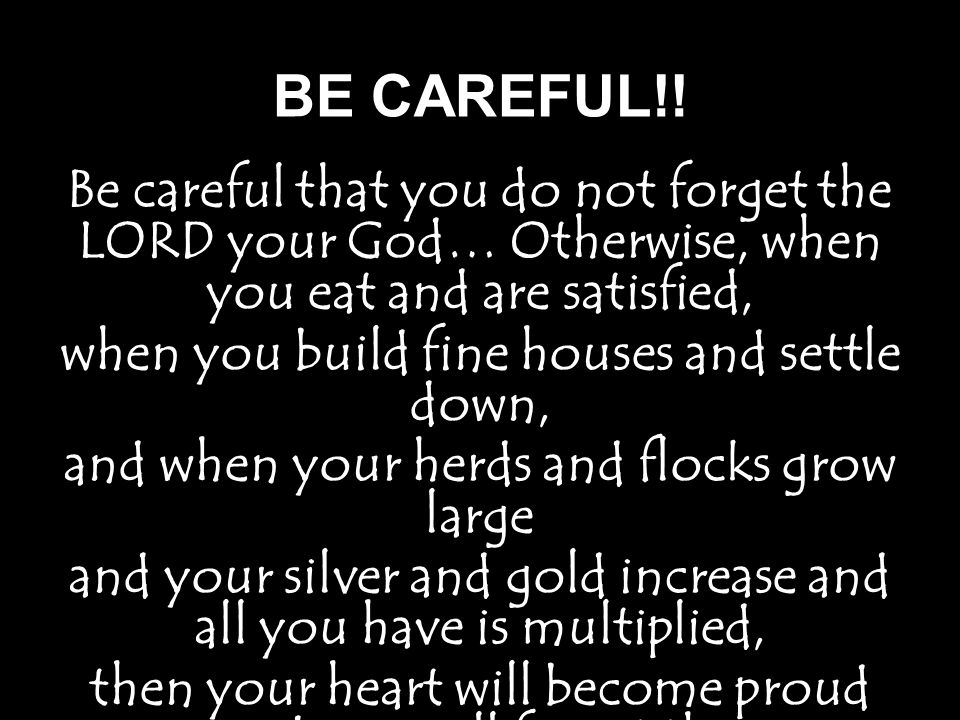 You are currently viewing Be careful, do not forget to eat these 5 foods after eating mango!  – Fulcrumy Health Tip