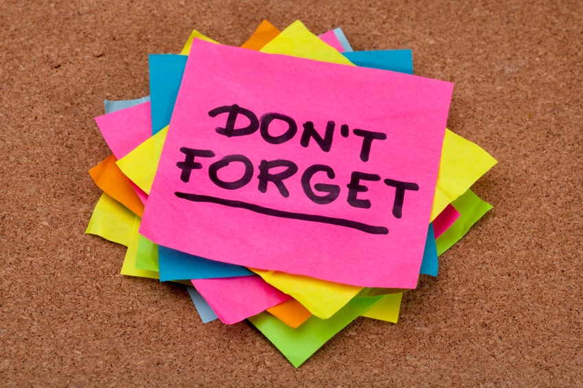 You are currently viewing Be careful not to forget to take these medicines before taking the Covid vaccine!