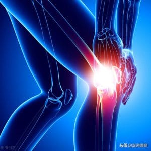 Read more about the article Be careful!  These 6 habits weaken the child’s immune system, correct mistakes