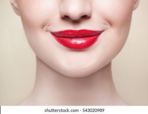 Read more about the article Beautiful Lips Sweet Smile – DesheBideshe – Fulcrumy Health Tip