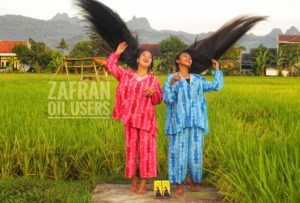 Read more about the article Beauty Art – DesheBideshe – Fulcrumy Health Tip