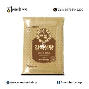 Read more about the article Beauty Brown Sugar – DesheBideshe – Fulcrumy Health Tip