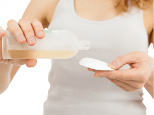 Read more about the article Beauty Vinegar – DesheBideshe – Fulcrumy Health Tip