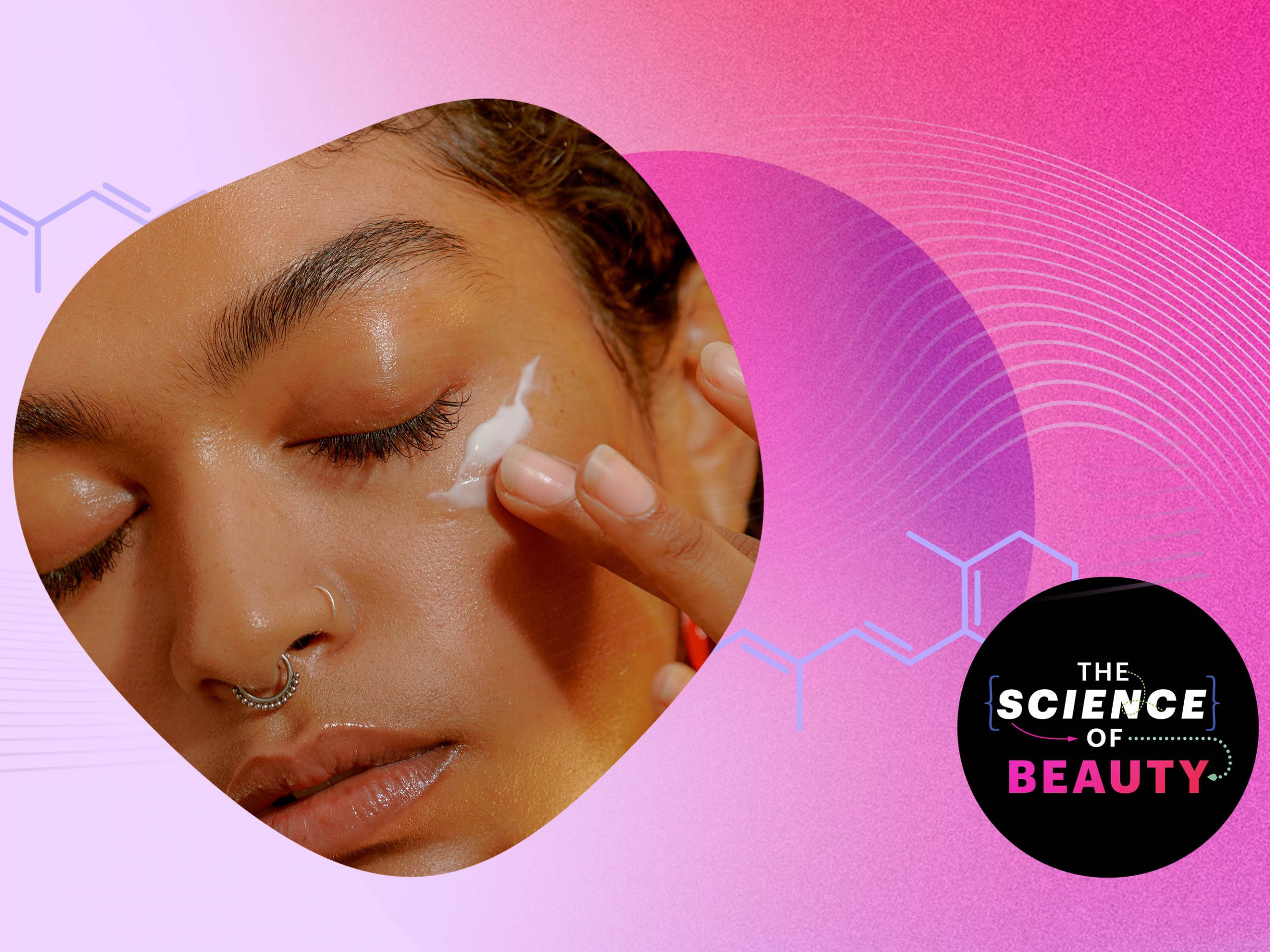 You are currently viewing Beauty Vitamins to maintain beauty – Fulcrumy Health Tip