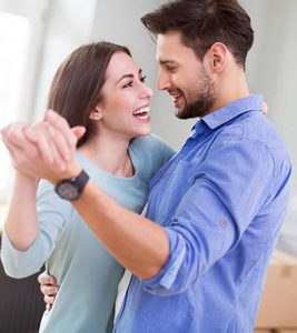 Read more about the article Become a wife’s best friend!  Only then can you be a good husband