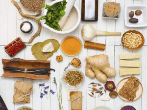 Read more about the article Behera helps to increase digestion!  – Fulcrumy Health Tip