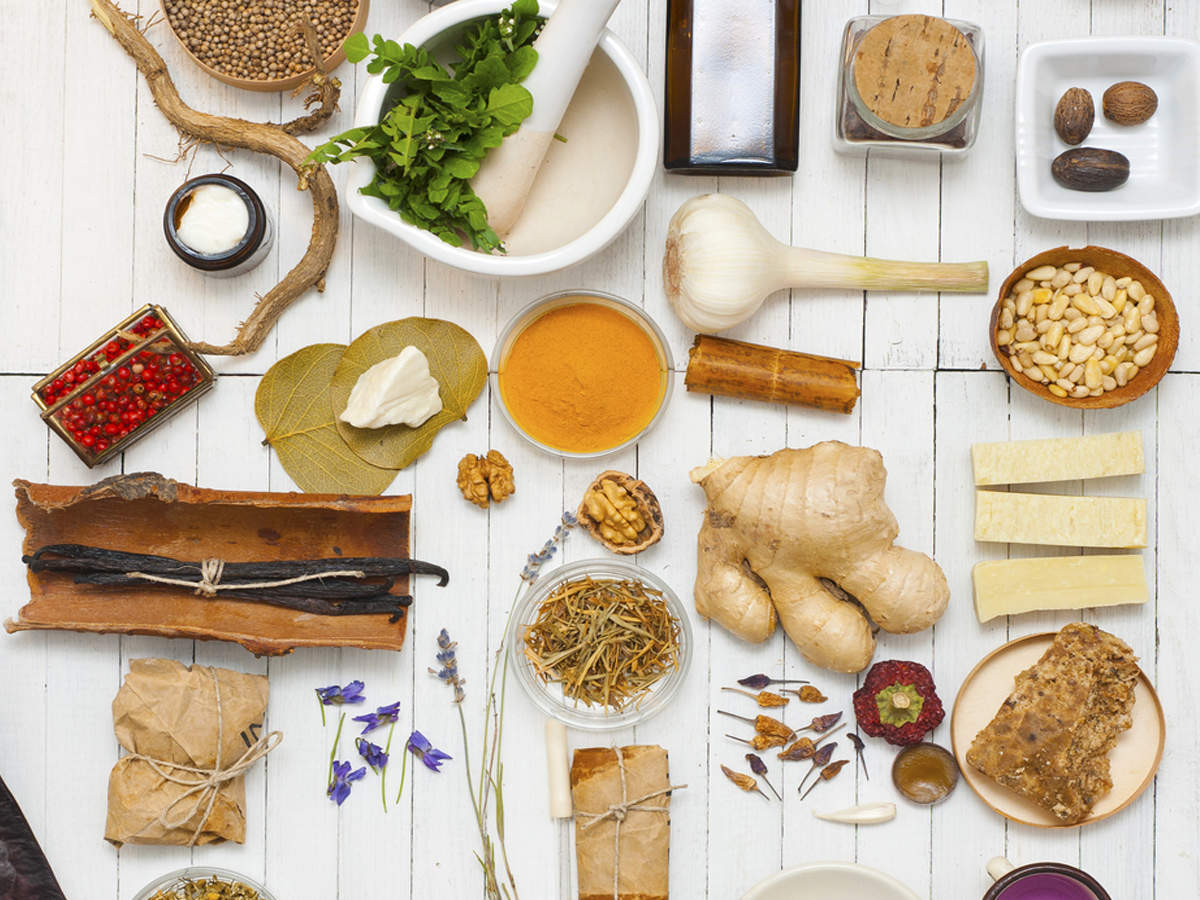 You are currently viewing Behera helps to increase digestion!  – Fulcrumy Health Tip