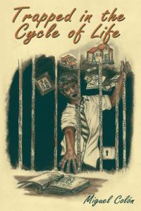 Read more about the article Being trapped in the cycle of poisonous people is even more poisonous