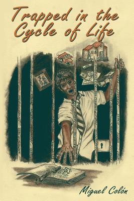 You are currently viewing Being trapped in the cycle of poisonous people is even more poisonous