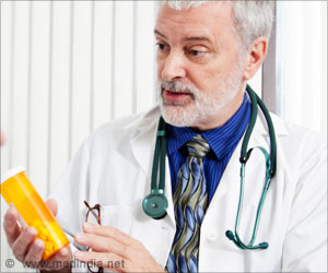 You are currently viewing Bekayadaya doctor digging his own signature on the patient’s liver!