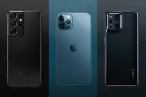 Read more about the article Best Camera Phone 2021 – Fulcrumy.com