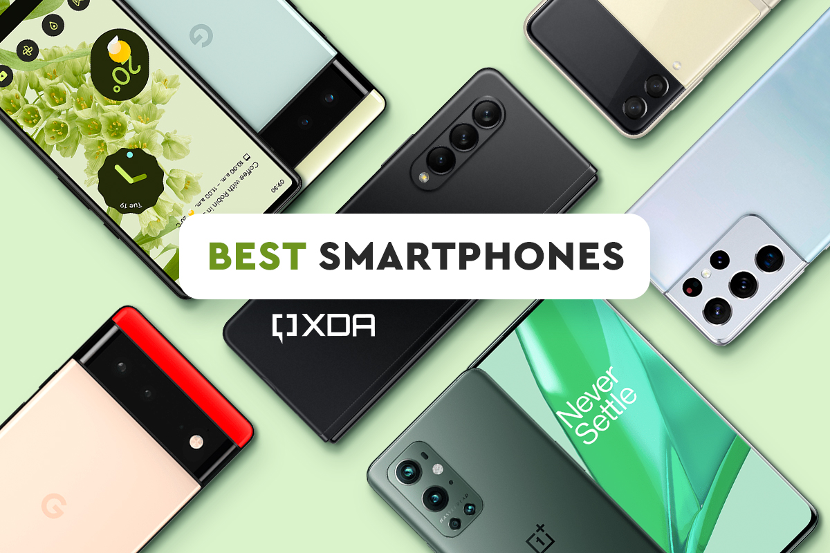 You are currently viewing Best smartphone out of 30 thousand rupees (2021)