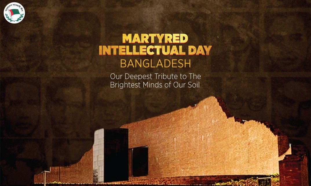 You are currently viewing Bidistol entered its 10th year