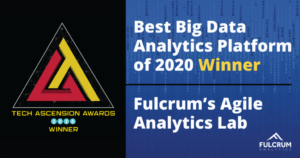 Read more about the article Big Data – Fulcrumy.com