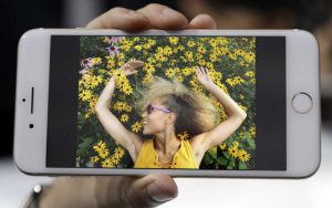 Read more about the article Big screen rich iPhone 7 design has been leaked!