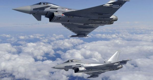 You are currently viewing Bing – Fulcrumy.com