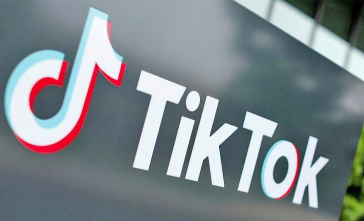 You are currently viewing BitDance, the parent company of Tiktak, has launched a 48-megapixel camera smartphone.