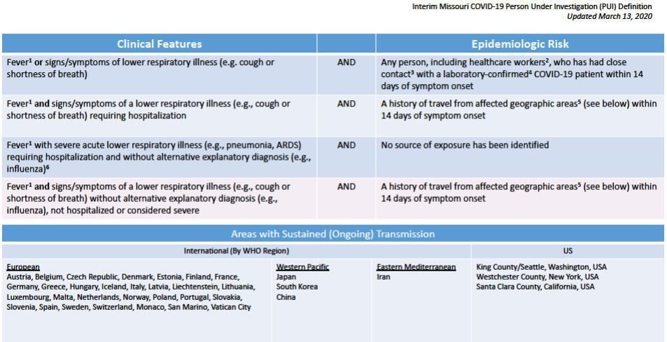 You are currently viewing BJC’s Corona Test Sample Collection Booth has been launched