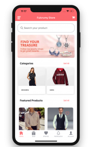 Read more about the article Blog – Fulcrumy.com