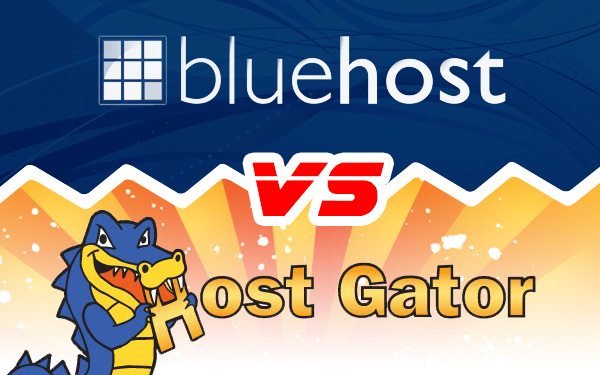 You are currently viewing Bluehost again, Hostgator down!  – Fulcrumy.com