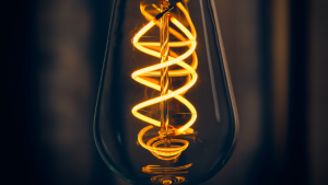 Read more about the article Book Review: ‘Let there still be rain’ (Shafiqul Islam)