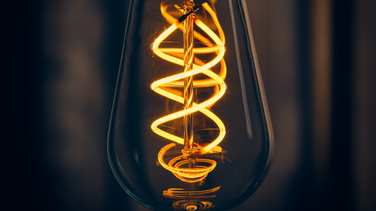 You are currently viewing Book Review: ‘Let there still be rain’ (Shafiqul Islam)