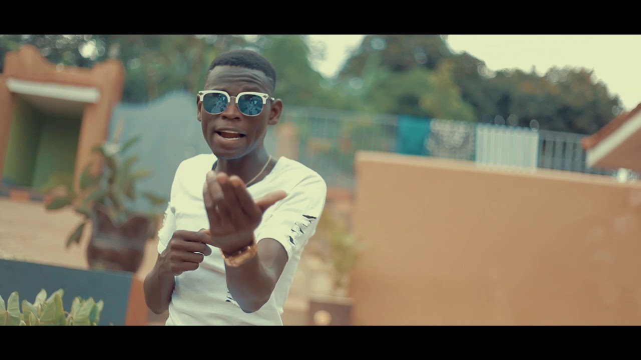 You are currently viewing Brano.com has come up with a mobile app for easy shopping