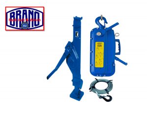 Read more about the article Brano.com is going to Singapore to participate in Echelon Asia Summit