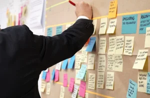 Read more about the article Brano’s Outsourcing Agreement with Bangladesh’s First Marketplace Balancer