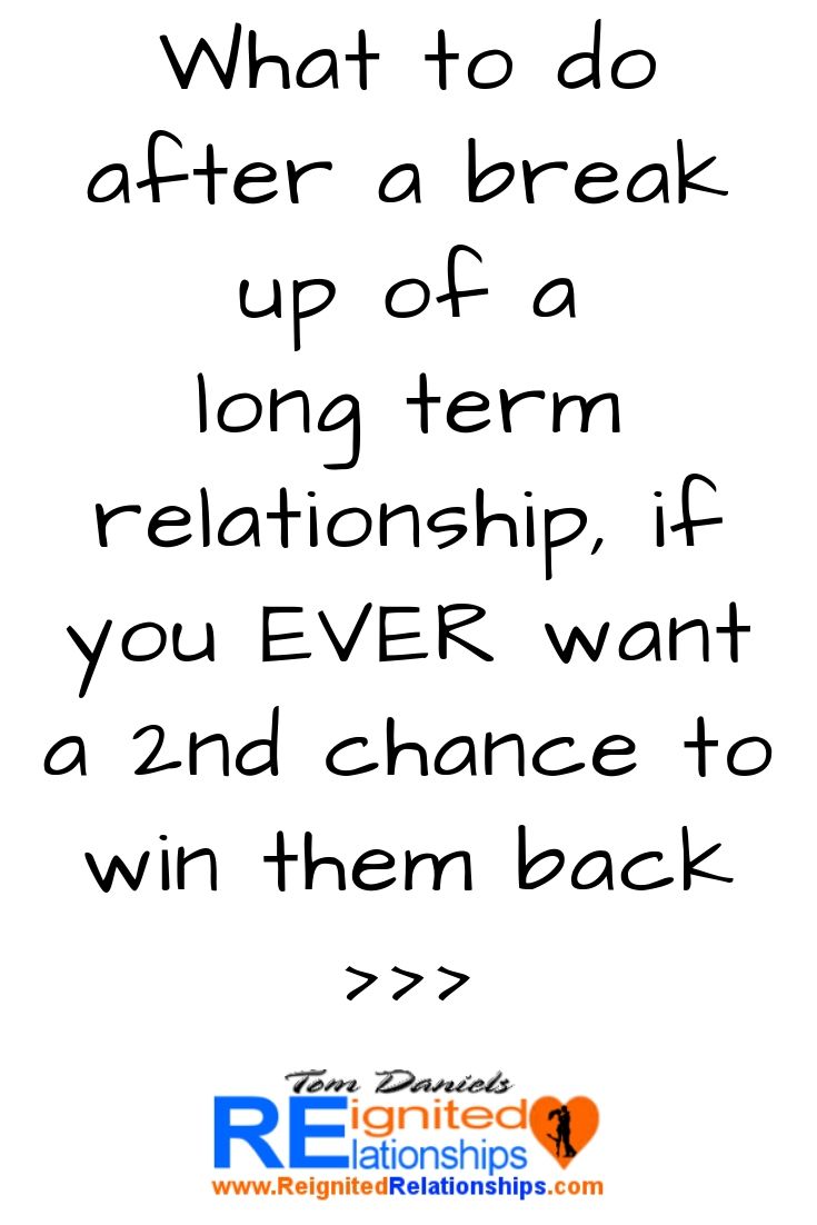 You are currently viewing Breakup after a long relationship!  What kind of experience?  The real couples are reporting