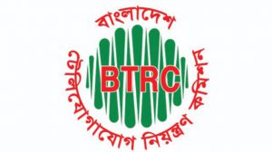 Read more about the article BTRC’s show cause notice on Citycell’s ‘why license won’t be revoked’