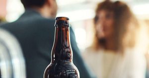 Read more about the article Can alcohol be completely eliminated after taking the COVID vaccine?  Find out what the guideline says.