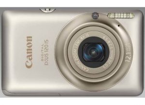 Read more about the article Canon is bringing a 120 megapixel camera: making a 250 MP sensor