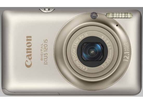 You are currently viewing Canon is bringing a 120 megapixel camera: making a 250 MP sensor