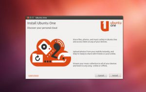 Read more about the article Canonical is shutting down Ubuntu Disk