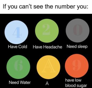 Read more about the article Can’t see the number of likes in the Facebook post?  – Tech