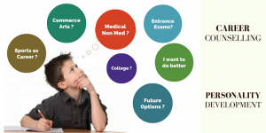 Read more about the article Career counseling is important for your child’s future