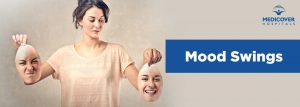 Read more about the article Causes of Mood Swing – Fulcrumy Health Tip