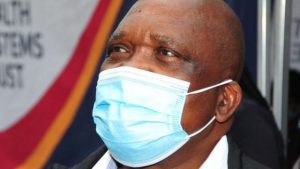 Read more about the article Center / No Need To Panic Over Dosage Interval of Covishield, Says Center – Fulcrumy Health Tip