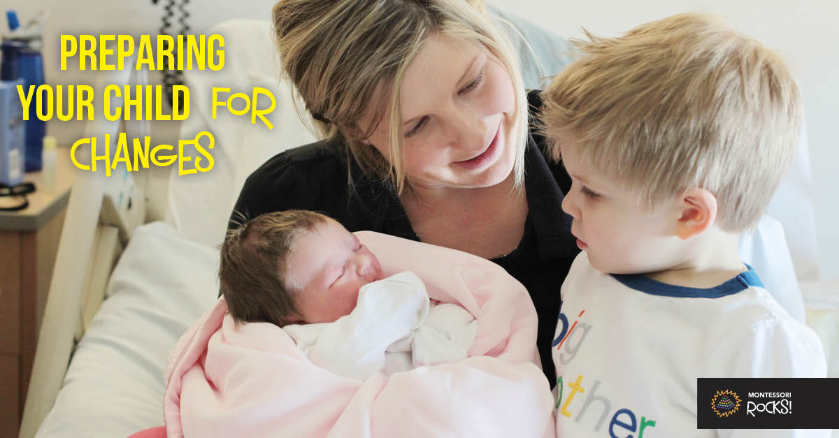 You are currently viewing Changes in your child’s behavior may be a sign of stress – Kolkata24x7