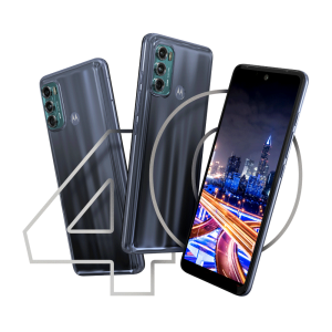 Read more about the article Cheap mobile and bonus on Grameenphone’s Eid merger offer!