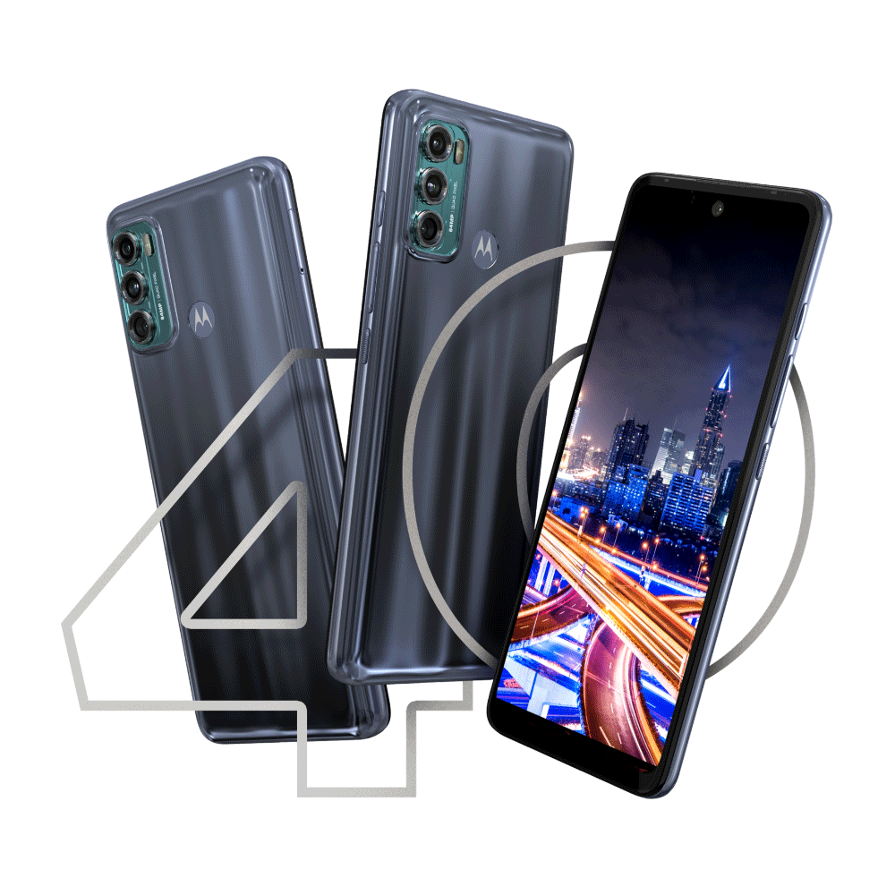 You are currently viewing Cheap mobile and bonus on Grameenphone’s Eid merger offer!