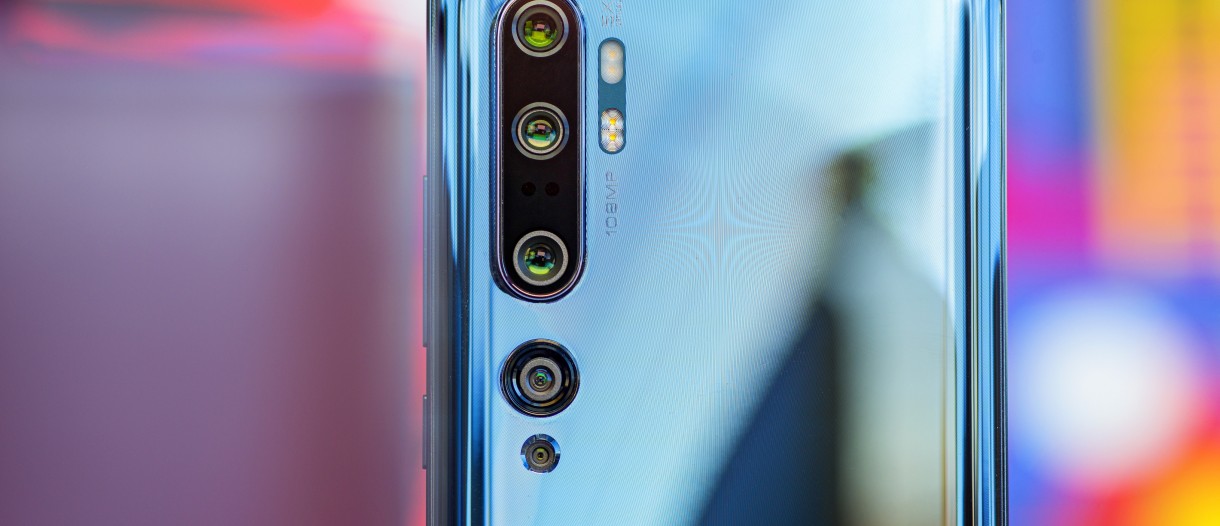 You are currently viewing Cheap Xiaomi phone with 108 megapixel camera is coming?