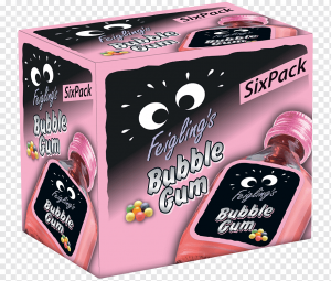 Read more about the article Chewing gum and alcohol can get rid of earwax!  Did you know?